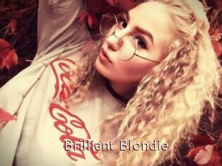 Brilliant_Blondie