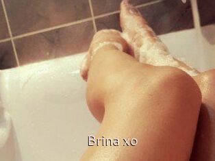 Brina_xo