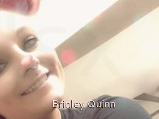 Brinley_Quinn
