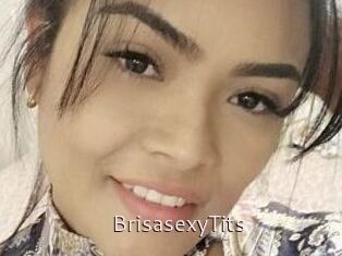 BrisasexyTits