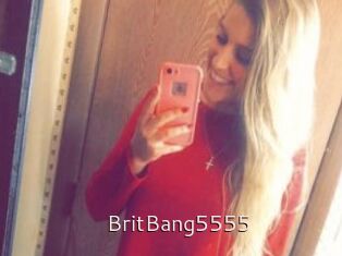 BritBang5555