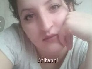 Britanni_