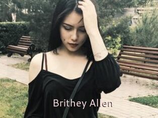Brithey_Allen