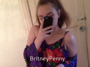 BritneyPenny