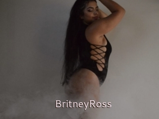 BritneyRoss