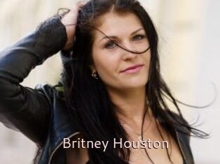 Britney_Houston