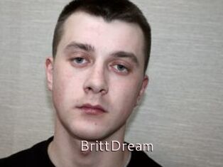 BrittDream