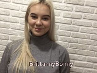 BrittannyBonny