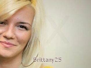 Brittany25