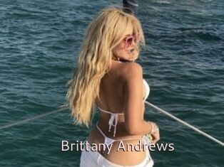 Brittany_Andrews