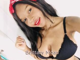 Brittany_Moan