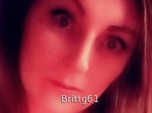 Brittg61