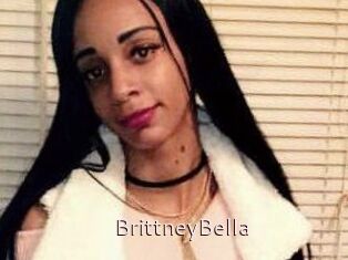 BrittneyBella
