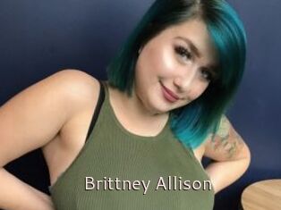 Brittney_Allison