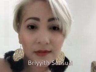 Briyyith_Sensual
