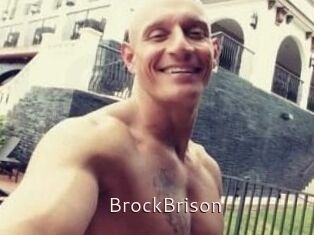 Brock_Brison