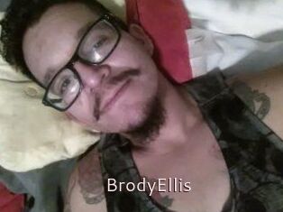 Brody_Ellis