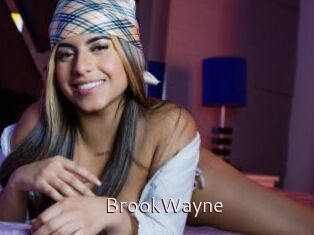 BrookWayne