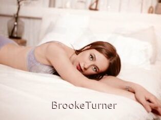 BrookeTurner