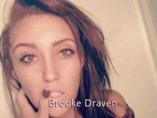 Brooke_Draven