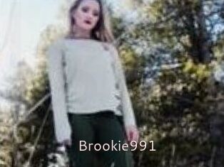 Brookie991