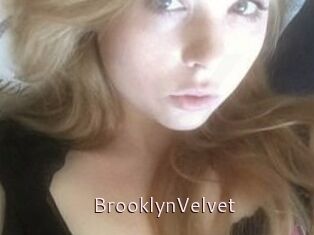 Brooklyn_Velvet