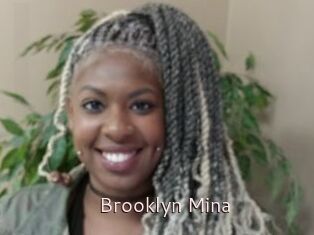 Brooklyn_Mina