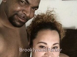 Brooklyn_and_Parker