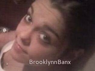 BrooklynnBanx