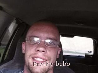 Brotherbebo