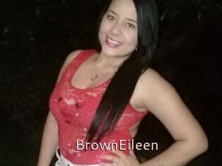BrownEileen