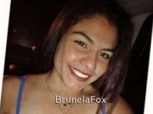 BrunelaFox