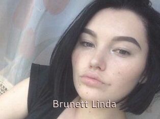 Brunett_Linda