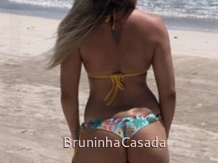 BruninhaCasada