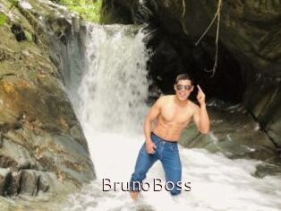 BrunoBoss
