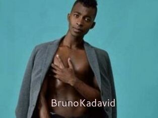 BrunoKadavid