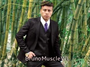 BrunoMuscleWL