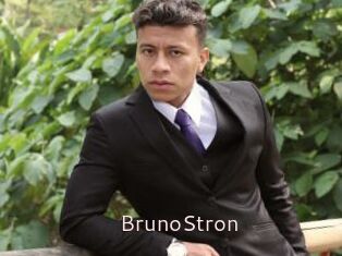 BrunoStron