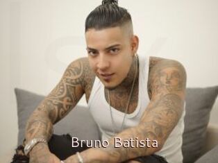 Bruno_Batista