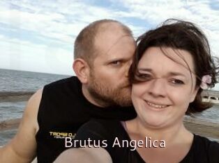 Brutus_Angelica