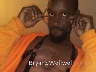 BryanSWellwel