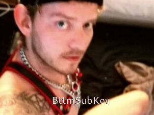 BttmSubKev