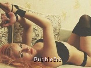BubbleBie