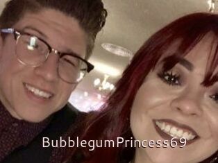 BubblegumPrincess69