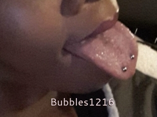 Bubbles1216