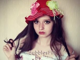 BubblesFill