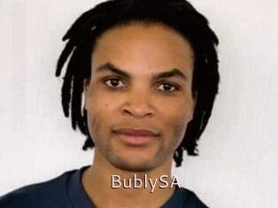 BublySA
