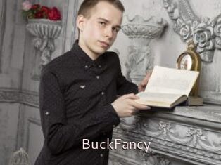 BuckFancy