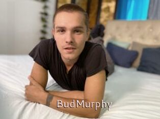 BudMurphy