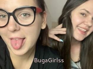 BugaGirlss